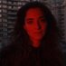 Nadah El Shazly (@nadahelshazly) Twitter profile photo Nadah El Shazly (@nadahelshazly) Twitter profile photo