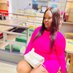 Sandra Manu (@sandramanu41305) Twitter profile photo Sandra Manu (@sandramanu41305) Twitter profile photo