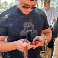 Hydraze🏴☠️🦜 (@truthell_) 's Twitter Profile