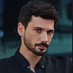 صالح (@saleh_14150) Twitter profile photo صالح (@saleh_14150) Twitter profile photo