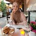 Maryam Muhammad (@maryammuh5618) Twitter profile photo Maryam Muhammad (@maryammuh5618) Twitter profile photo