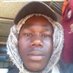 Aryatwijuka Philemonking (@aphilemonk85238) Twitter profile photo Aryatwijuka Philemonking (@aphilemonk85238) Twitter profile photo