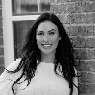 Founder & CEO JMK Realty Group
Boutique Real Estate Brokerage (Brookfield, WI)