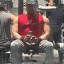 cesar_peredo7 (@cesar_peredo7) Twitter profile photo cesar_peredo7 (@cesar_peredo7) Twitter profile photo
