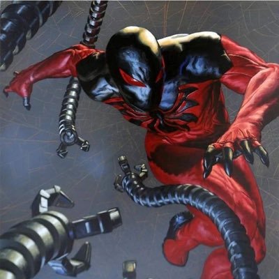 phynx9997's profile picture. 