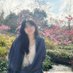 rae (@bllueoo1) Twitter profile photo rae (@bllueoo1) Twitter profile photo