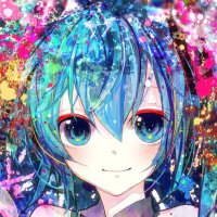 kemkem (@kemkemcian) 's Twitter Profile Photo kemkem (@kemkemcian) 's Twitter Profile Photo