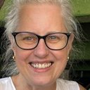 Denise Strauss - @DeniseStraussX - Twitter