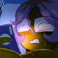 peenor 🧩 (@ppeeeener) 's Twitter Profile