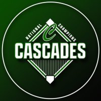 UFV Baseball (@ufvbaseball_) 's Twitter Profile Photo UFV Baseball (@ufvbaseball_) 's Twitter Profile Photo