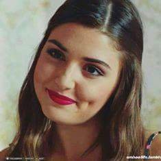 Marwa04261081's profile picture. ثم يرضيك الله و يرضيك و يرضيك .. و يملأك بالرضا حتي تنسي أنك حزنت يوما  ..💖🙏🌸✨

✨👑 🌸💙