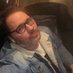 Jim West (@jwest2377) Twitter profile photo