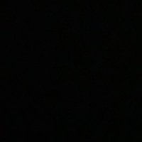فحل الداير بسريه تامه (@fahal202222) 's Twitter Profile