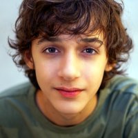 Nolan River (@nolan_river) 's Twitter Profile