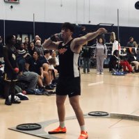 Wyatt Stupak (@wyattstupak) 's Twitter Profile
