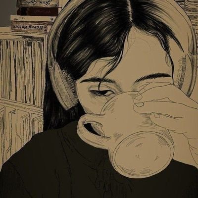 nwrh_ly47234's profile picture. 