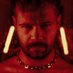 Ay Lobito 🐺 (@ayaylobito) Twitter profile photo Ay Lobito 🐺 (@ayaylobito) Twitter profile photo