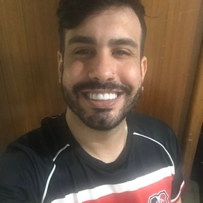 Perfil antigo hackeado (clindoso_)!!! Sei lá, só sei que a sorte um dia vem // Santa Cruz ⚫️⚪️🔴