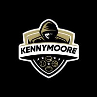 KENNY (@k_moore_77) 's Twitter Profile