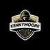 KENNY (@k_moore_77) Twitter profile photo KENNY (@k_moore_77) Twitter profile photo