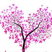 StateWench 2 (@2statewench) 's Twitter Profile Photo StateWench 2 (@2statewench) 's Twitter Profile Photo