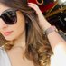 Michelle Maya (@mayaa_michelle) Twitter profile photo Michelle Maya (@mayaa_michelle) Twitter profile photo