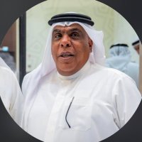 محمد الشملان (@bufahaaaad) 's Twitter Profile
