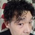 充 (@pan326s) Twitter profile photo 充 (@pan326s) Twitter profile photo