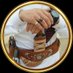ابو خالد (@alifotf) Twitter profile photo ابو خالد (@alifotf) Twitter profile photo