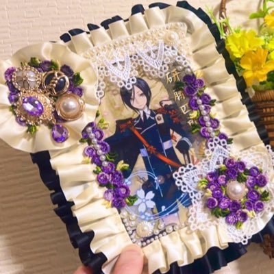 はるたるる。さんのプロフィール画像