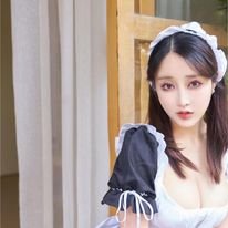 aicvl35878825's profile picture. 