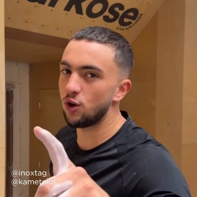 magnifikor's profile picture. Ozen  💎 houseki no kuni 💎                                                       
ultra #KCORP (et nucléariste). À bas les nazis 🇫🇷.        🇪🇺 ⭕     🇩🇪 ❌