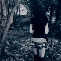 mary⁺‧₊˚ (@marysophofsfw) 's Twitter Profile Photo mary⁺‧₊˚ (@marysophofsfw) 's Twitter Profile Photo