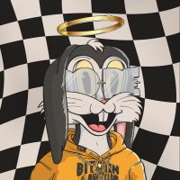 CryptoPoseidon🌊🔱 (@andrew90492084) 's Twitter Profile Photo CryptoPoseidon🌊🔱 (@andrew90492084) 's Twitter Profile Photo