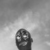 Victor Itikpan (@gentlelataker2) Twitter profile photo Victor Itikpan (@gentlelataker2) Twitter profile photo