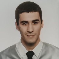 Bilal Benbelkheir Núñez (@bilalbnn) 's Twitter Profile Photo Bilal Benbelkheir Núñez (@bilalbnn) 's Twitter Profile Photo