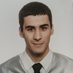 Bilal Benbelkheir Núñez (@bilalbnn) Twitter profile photo Bilal Benbelkheir Núñez (@bilalbnn) Twitter profile photo