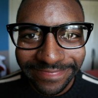 Ryan (@ryedth) 's Twitter Profile