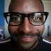 Ryan (@ryedth) Twitter profile photo Ryan (@ryedth) Twitter profile photo