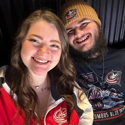 george_booth98's profile picture. 