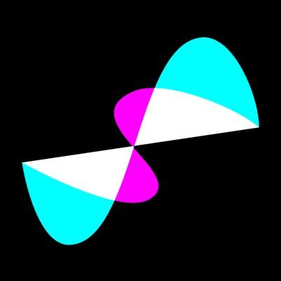 Quip Network π Profile