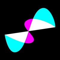 Quip Network π (@quipnetwork) 's Twitter Profile Photo Quip Network π (@quipnetwork) 's Twitter Profile Photo