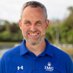Liam Lacy (@liamlacy) Twitter profile photo Liam Lacy (@liamlacy) Twitter profile photo
