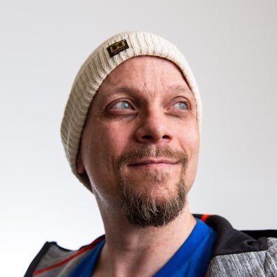Kong5verre's profile picture. God - NORGESDEMOKRATENE 🇳🇴Expert- Freedom - Viking - 🐸 vigilante unvaxxed unmasked posts in 🇳🇴🇺🇸 https://t.co/Q9VSv5PoTe No-DMs