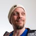 Kong Sverre 🇳🇴 (@kong5verre) Twitter profile photo Kong Sverre 🇳🇴 (@kong5verre) Twitter profile photo