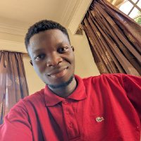Don Gorgon🏁🇲🇼 (@d_daniel_phiri) 's Twitter Profile