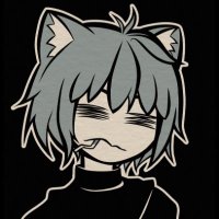 StarLockus火 (@loksus21) 's Twitter Profile Photo StarLockus火 (@loksus21) 's Twitter Profile Photo