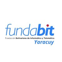 Fundabit Yaracuy (@fundabit_yaracu) 's Twitter Profile