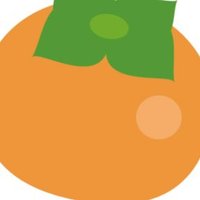 ぱーしもん (@sozyulhtt8zfcwf) 's Twitter Profile