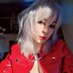 🌸 Meli Mapache 🌺 (@melisussie) Twitter profile photo 🌸 Meli Mapache 🌺 (@melisussie) Twitter profile photo